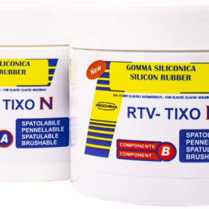 RTV-TIXO PROCHIMA 1KG