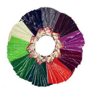 PANNOLENCI 08-1MM 20X30 (2pz)