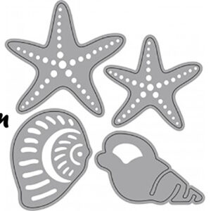 Fustelle sottili per macchine fustellatrici