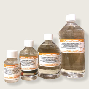 Essenza di Trementina Renesans