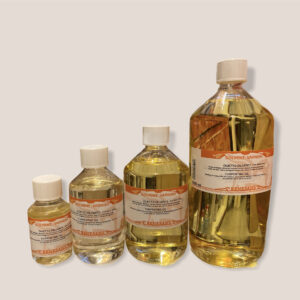 Olietto Diluente Renesans