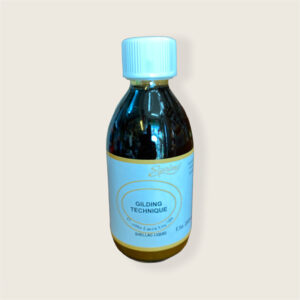 Gomma Lacca Liquida Esprimo 250ml