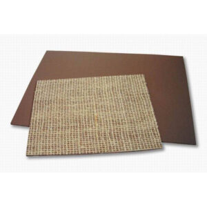 Lastra di Linoleum per Incisione