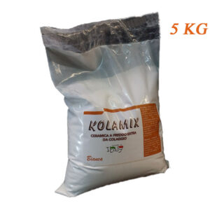 Polvere di Ceramica Kolamix 5kg