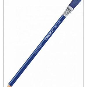 Gomma Matita Staedtler Mars Rasor
