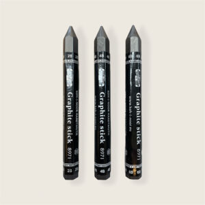 Matita Grafite Koh-i-Noor 8971