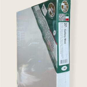 LINEA MAXI /37 - 24X30