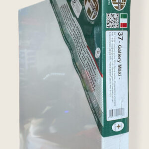 LINEA MAXI /37 - 50X70