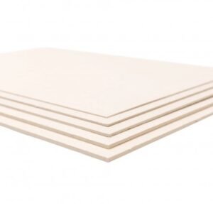 Cartone Vegetale 72 x 103 cm